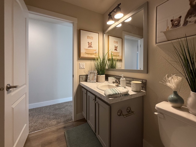 Brook Haven 28643A Spokane Valley WA