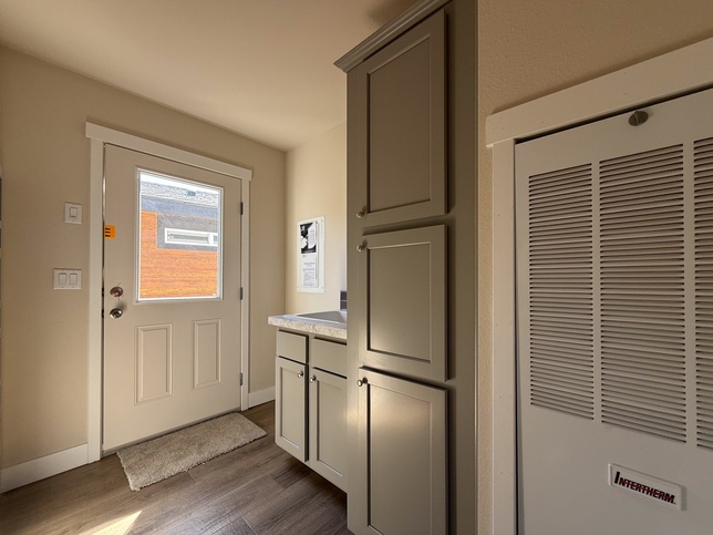 Brook Haven 28643A Spokane Valley WA