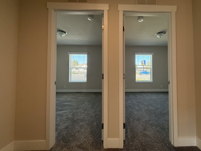 Brook Haven 28643A Spokane Valley WA