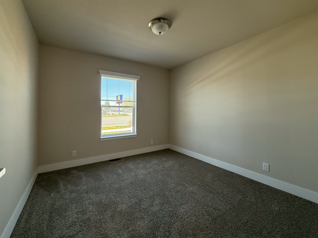 Brook Haven 28643A Spokane Valley WA