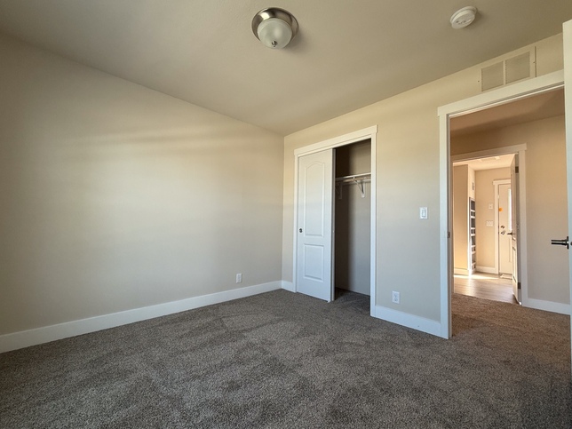Brook Haven 28643A Spokane Valley WA