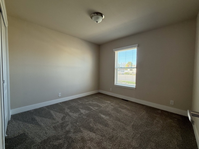 Brook Haven 28643A Spokane Valley WA