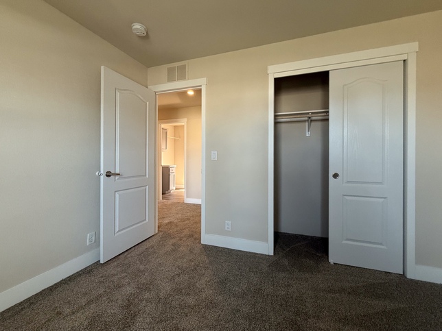 Brook Haven 28643A Spokane Valley WA