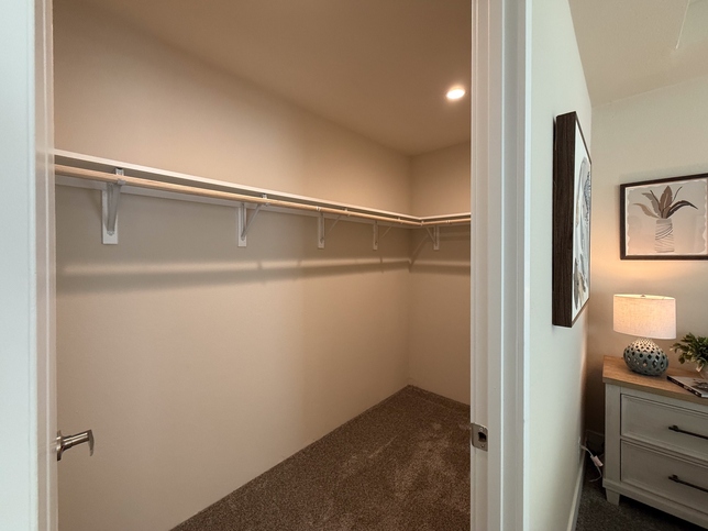 Brook Haven 28643A Spokane Valley WA