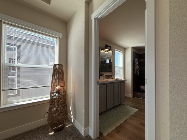 Brook Haven 28643A Spokane Valley WA