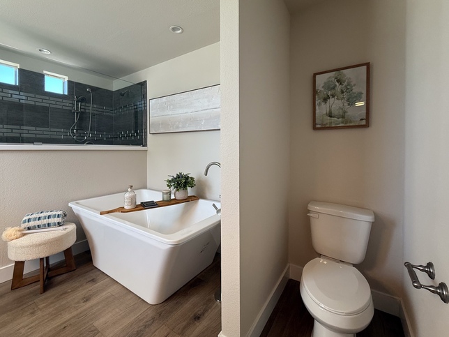 Brook Haven 28643A Spokane Valley WA