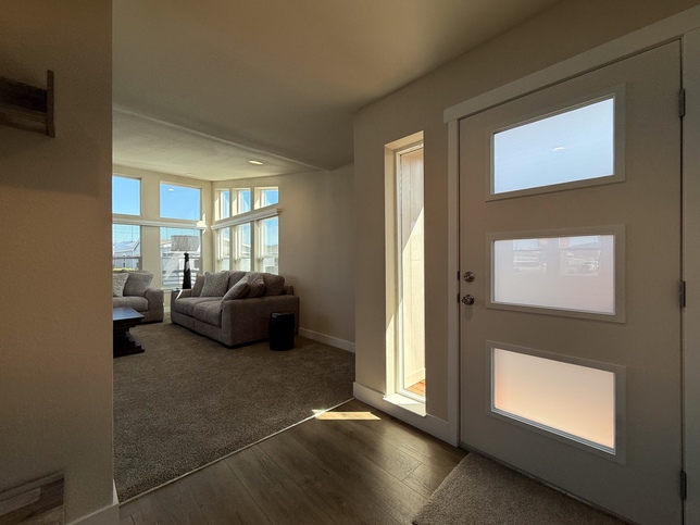 Brook Haven 28643A Spokane Valley WA