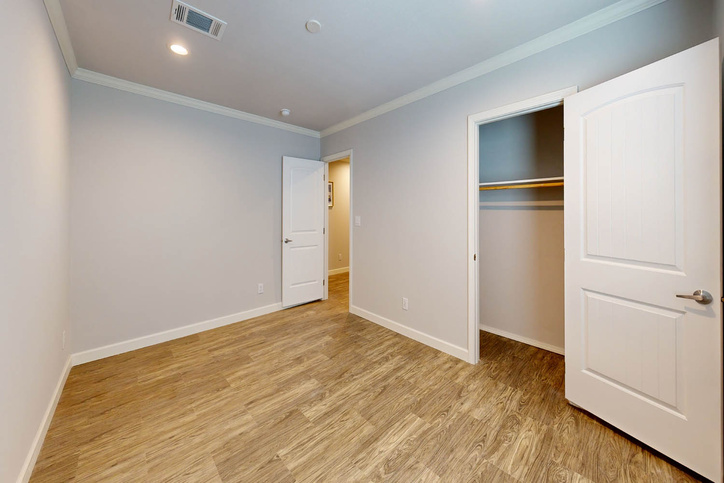Haven 6368 Gold Medal Series Manufactured Home Splendora TX