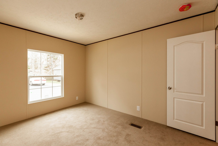 Jackson's Mobile Home Service LLC, Chase City, VA | Manufactured