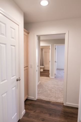 Limited 32603AM | 3 bedroom, 2 bathroom, 1860 sqft home. Built by Cavco - Emlenton in Emlenton, PA.