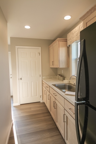 Limited 32603AM | 3 bedroom, 2 bathroom, 1860 sqft home. Built by Cavco - Emlenton in Emlenton, PA.