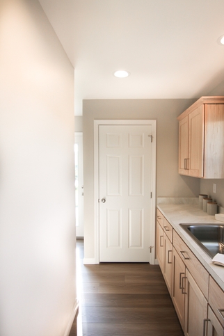 Limited 32603AM | 3 bedroom, 2 bathroom, 1860 sqft home. Built by Cavco - Emlenton in Emlenton, PA.