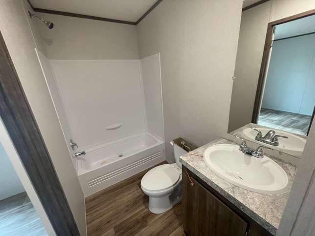 NOT A JEWEL, A JADE! 14663B Houston TX