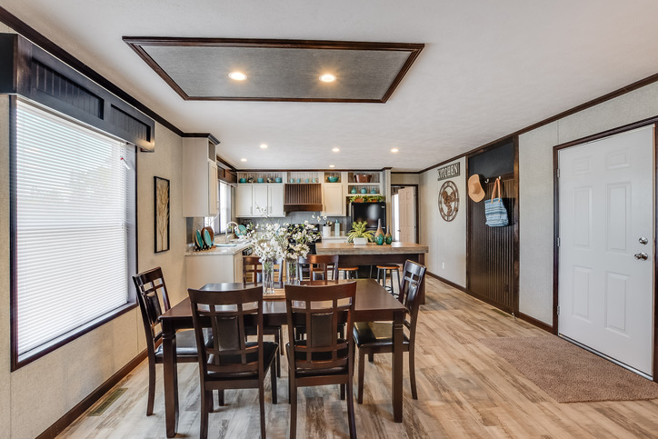 y-880620 $_12.JPG?set_id=880000500F