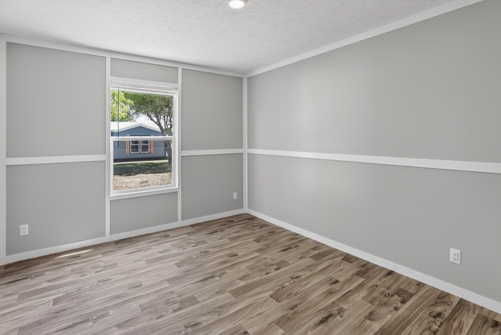 3 Bed Manufactured Home in Temple TX - Hidden Shores of SAVINGS