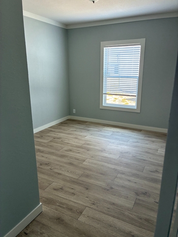 Answer House 28604A Tyler TX