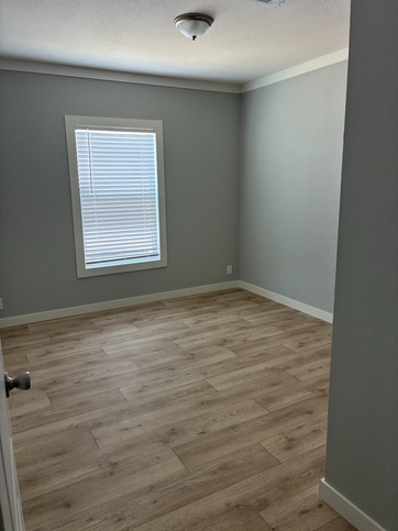 Answer House 28604A Tyler TX
