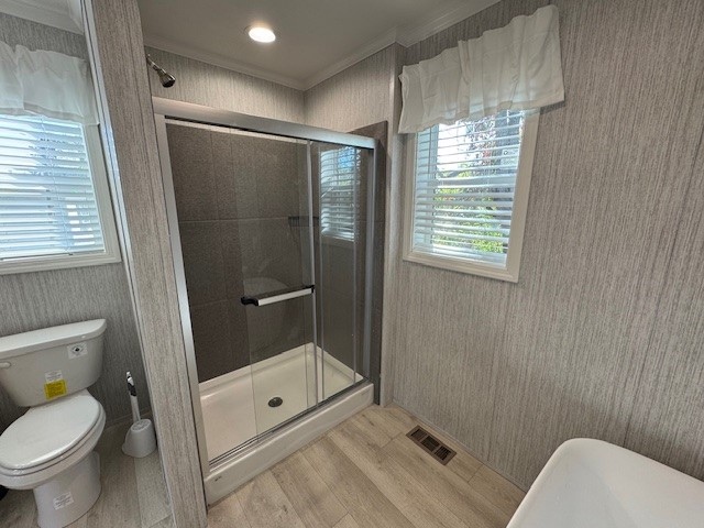 Watertown 28603B Clinton NY
