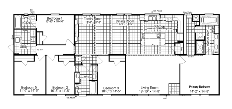 benbrook-30765b-modular-or-manufactured-home-from-palm-harbor-homes-a