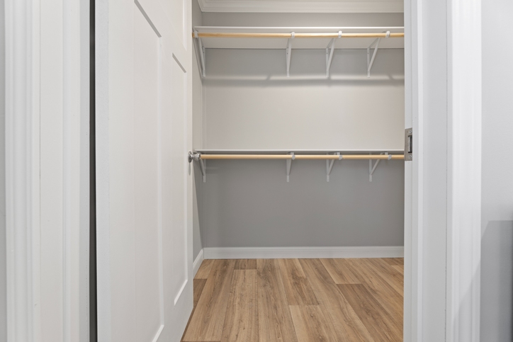 HUD Approved Duplex: Side 1 | 2 bed, 1 bath, 1050 sqft. Side 2 | 2 bed, 1 bath, 1050 sqft. Built by Fairmont Homes.