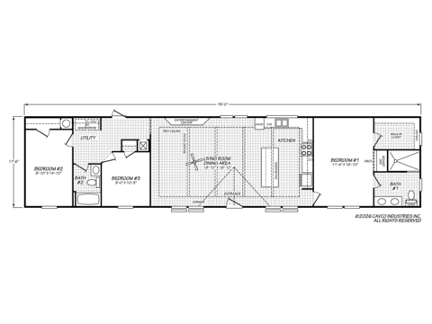 Line Drawing