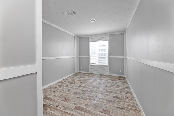 Valu Maxx Premier 32684E | 4 bedroom, 2 bathroom, 2085 sqft home | Built by Cavco - Seguin in Seguin, TX.
