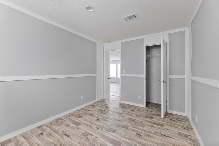 Valu Maxx Premier 32684E | 4 bedroom, 2 bathroom, 2085 sqft home | Built by Cavco - Seguin in Seguin, TX.