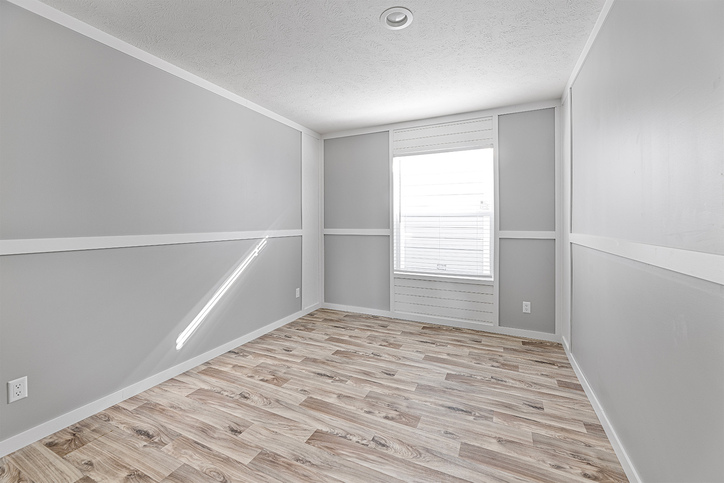 Valu Maxx Premier 32684E | 4 bedroom, 2 bathroom, 2085 sqft home | Built by Cavco - Seguin in Seguin, TX.