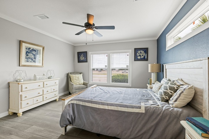 The Horizon | 3 bedroom, 2 bathroom, 1680 sqft home. Built by Cavco - Fort Worth in Fort Worth, TX.