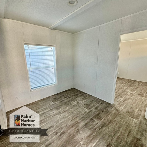 キ*ホ様 FELCO50's LAKEWOOD サイズ40 キ*ホ様 FELCO50's LAKEWOOD サイズ40 The Pinnacle