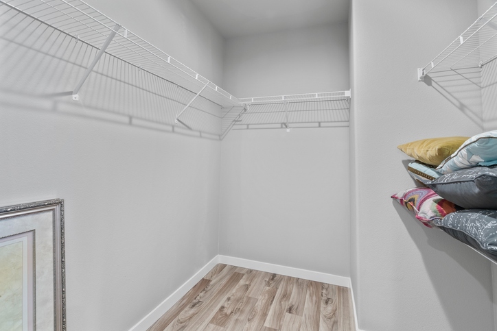 Evergreen 28583F | 3 bedroom, 2 bathroom, 1546 sqft home. Built by Cavco - Woodburn in Woodburn, OR.