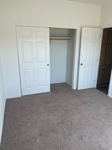 Economy Plus 16401A | 1 bedroom, 1 bathroom, 625 sqft home | Built by Cavco - Phoenix in Phoenix, AZ.