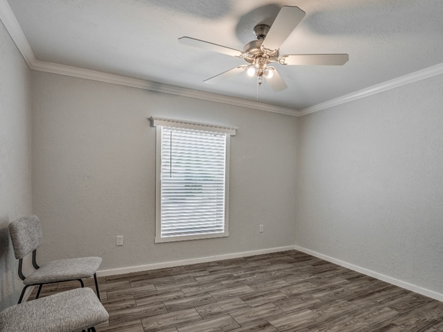 Solitaire 28483A 28483A Fort Worth TX