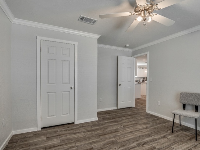 Solitaire 28483A 28483A Fort Worth TX
