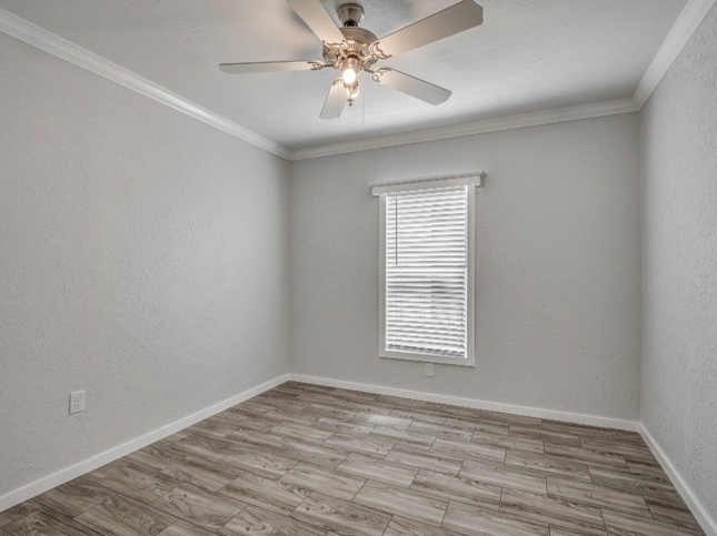 Solitaire 28483A 28483A Fort Worth TX