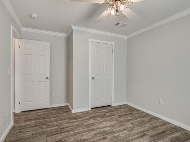 Solitaire 28483A 28483A Fort Worth TX