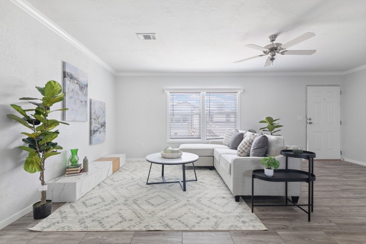 Solitaire 28483A 28483A Fort Worth TX