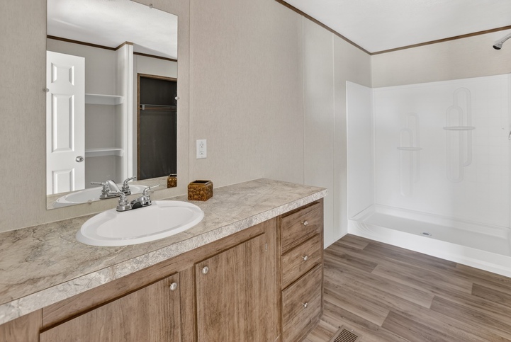 Jasper - Brand new floor plan! 28564A Burleson TX