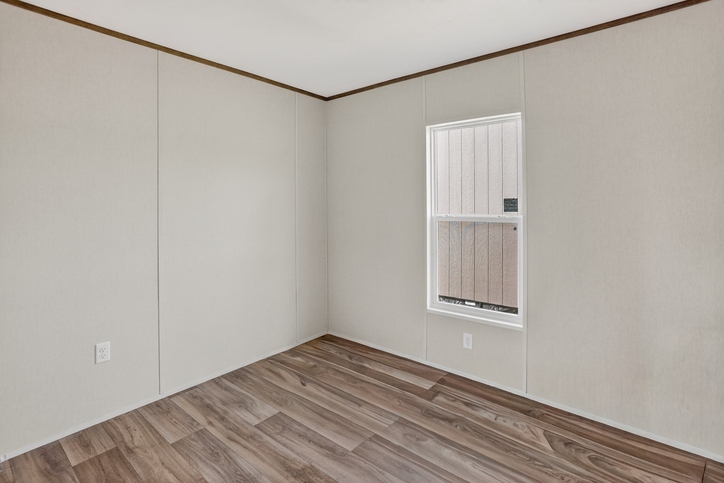 Jasper - Brand new floor plan! 28564A Burleson TX
