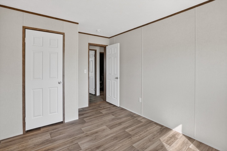 Jasper - Brand new floor plan! 28564A Burleson TX