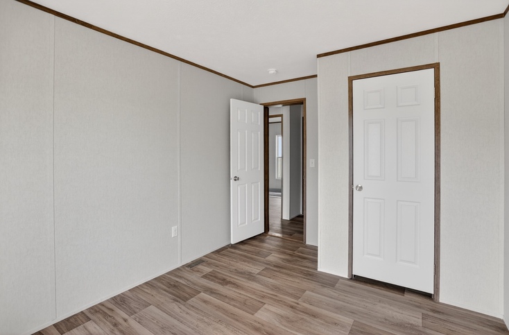 Jasper - Brand new floor plan! 28564A Burleson TX