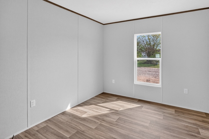 Jasper - Brand new floor plan! 28564A Burleson TX