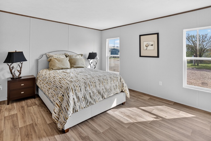 Jasper - Brand new floor plan! 28564A Burleson TX