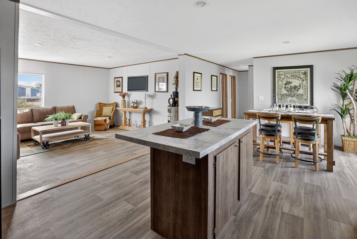 Jasper - Brand new floor plan! 28564A Burleson TX
