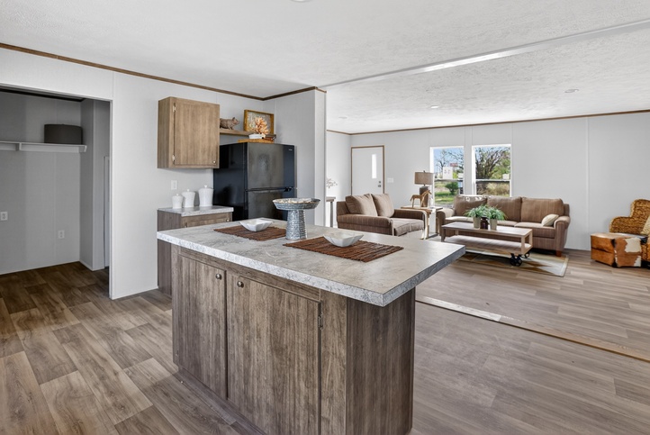 Jasper - Brand new floor plan! 28564A Burleson TX