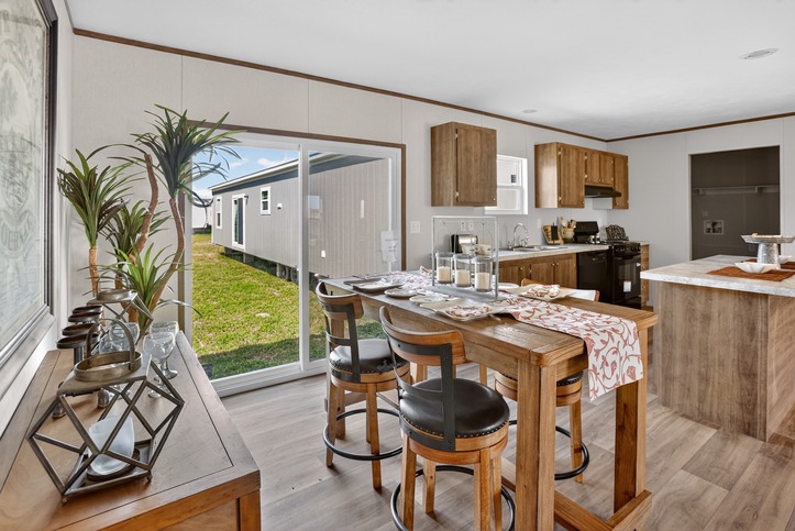 Jasper - Brand new floor plan! 28564A Burleson TX