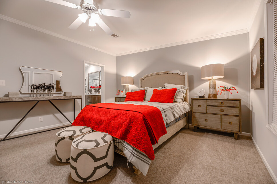 Palm Harbor Homes
