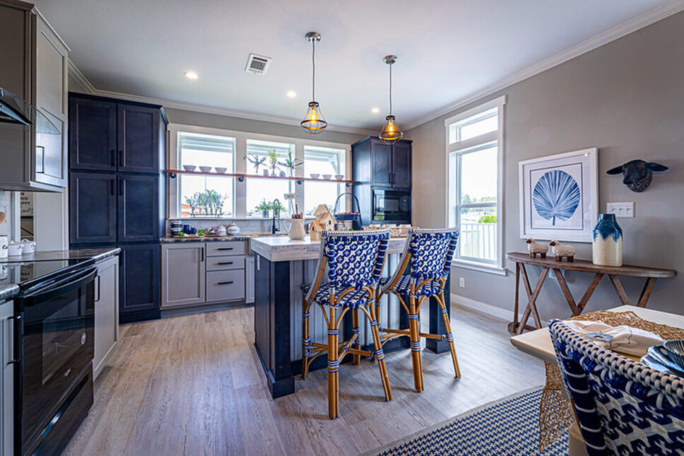 Palm Harbor Homes