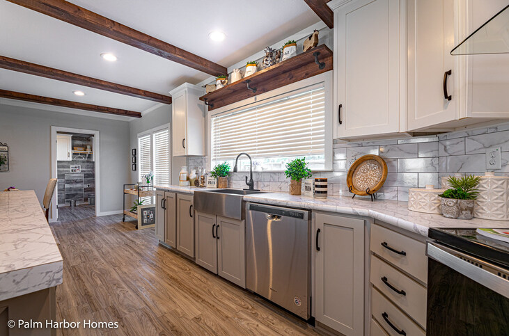 Magnum ELITE  -   BEAST Mode Casa!! 30704M Elmendorf TX