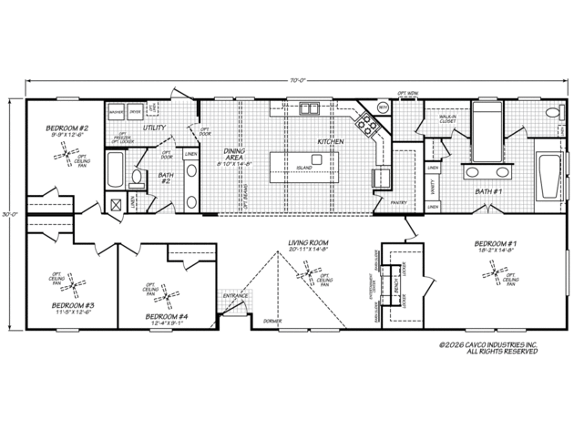 Magnum ELITE - BEAST Mode Casa!! 30704M Elmendorf TX